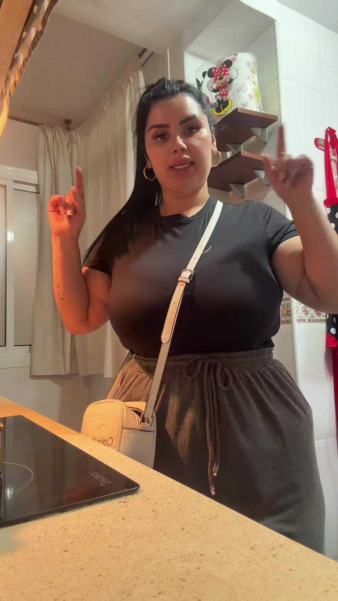 @Indaritajimenes