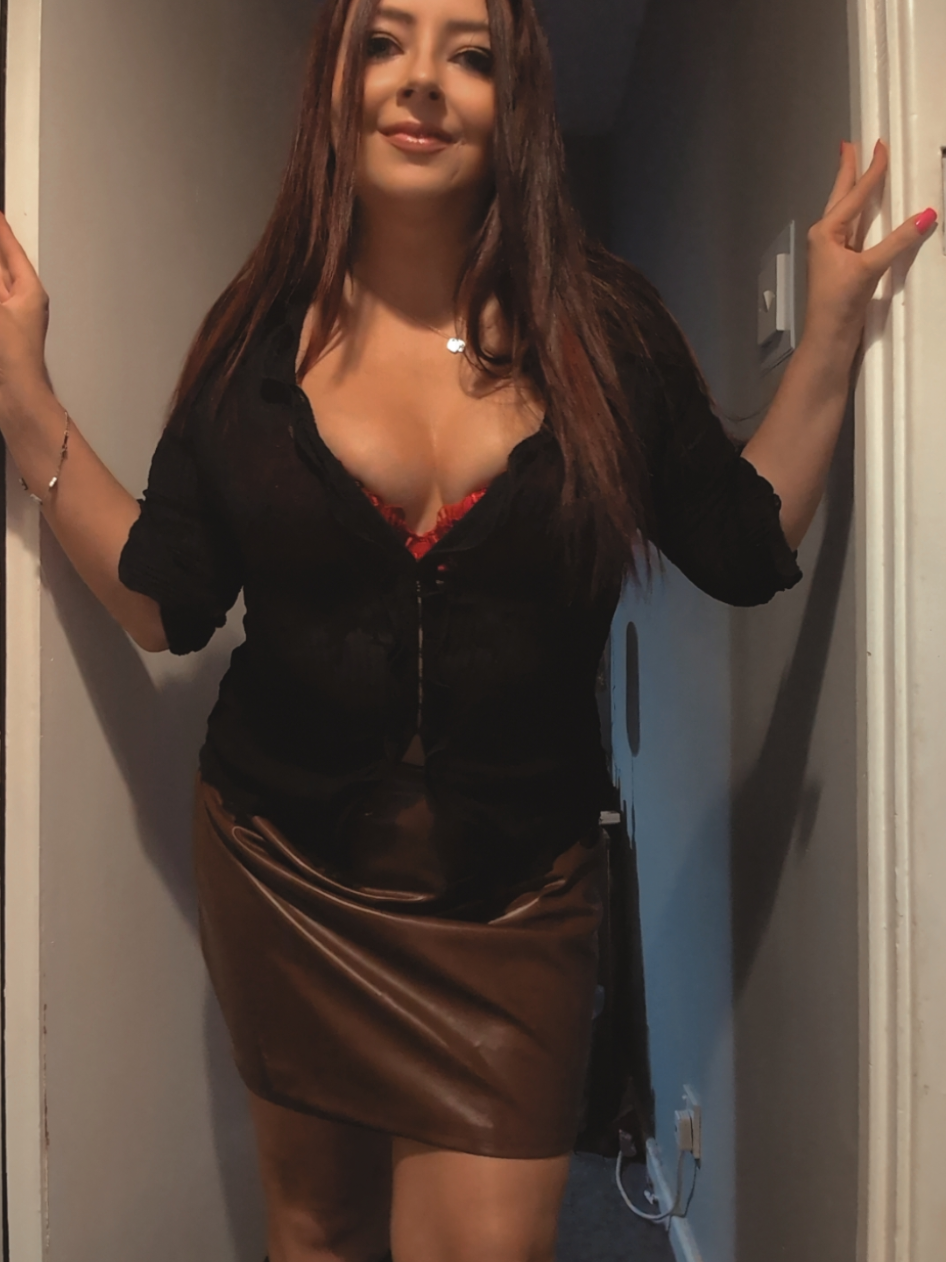 @jessicax005x