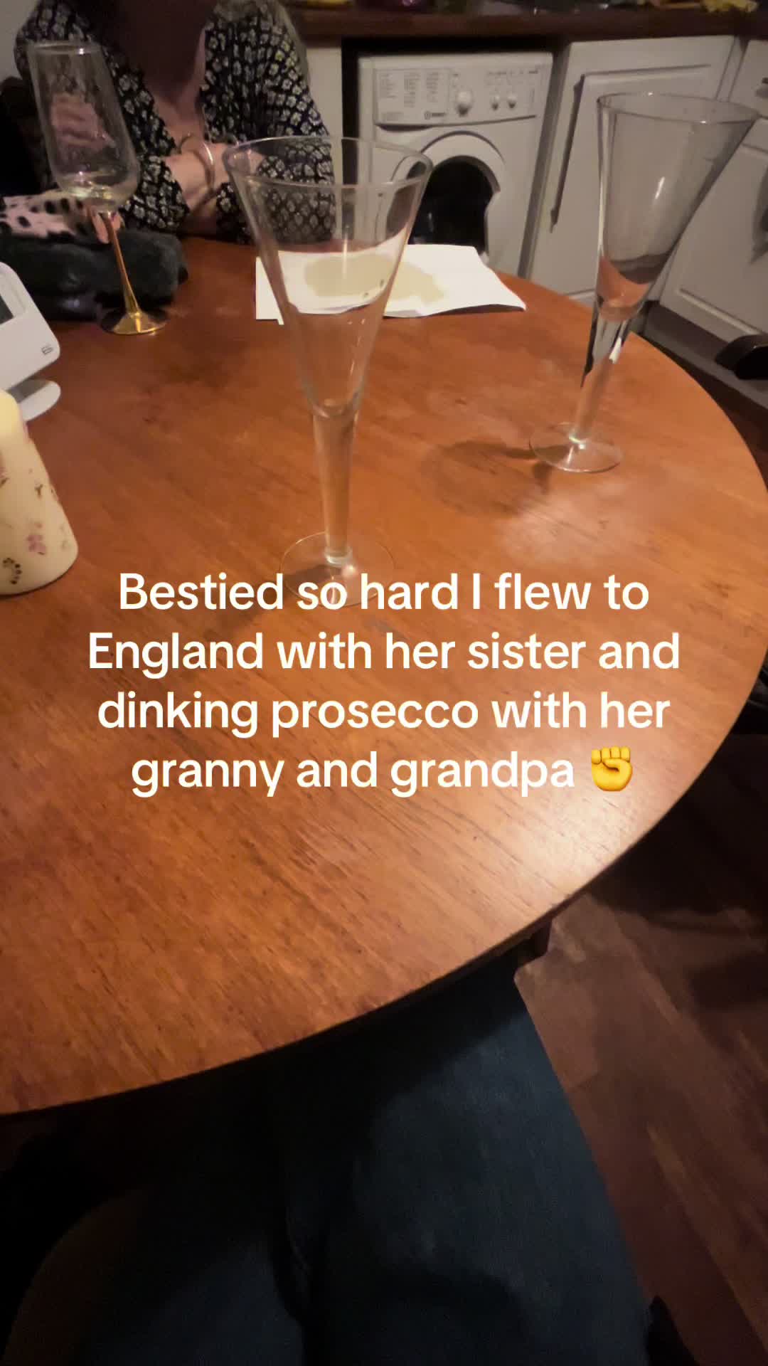 @Almagranath