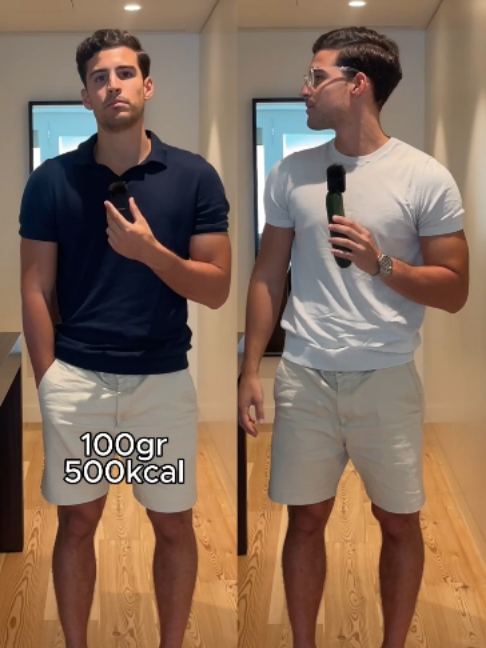@Marco Spadaccino
