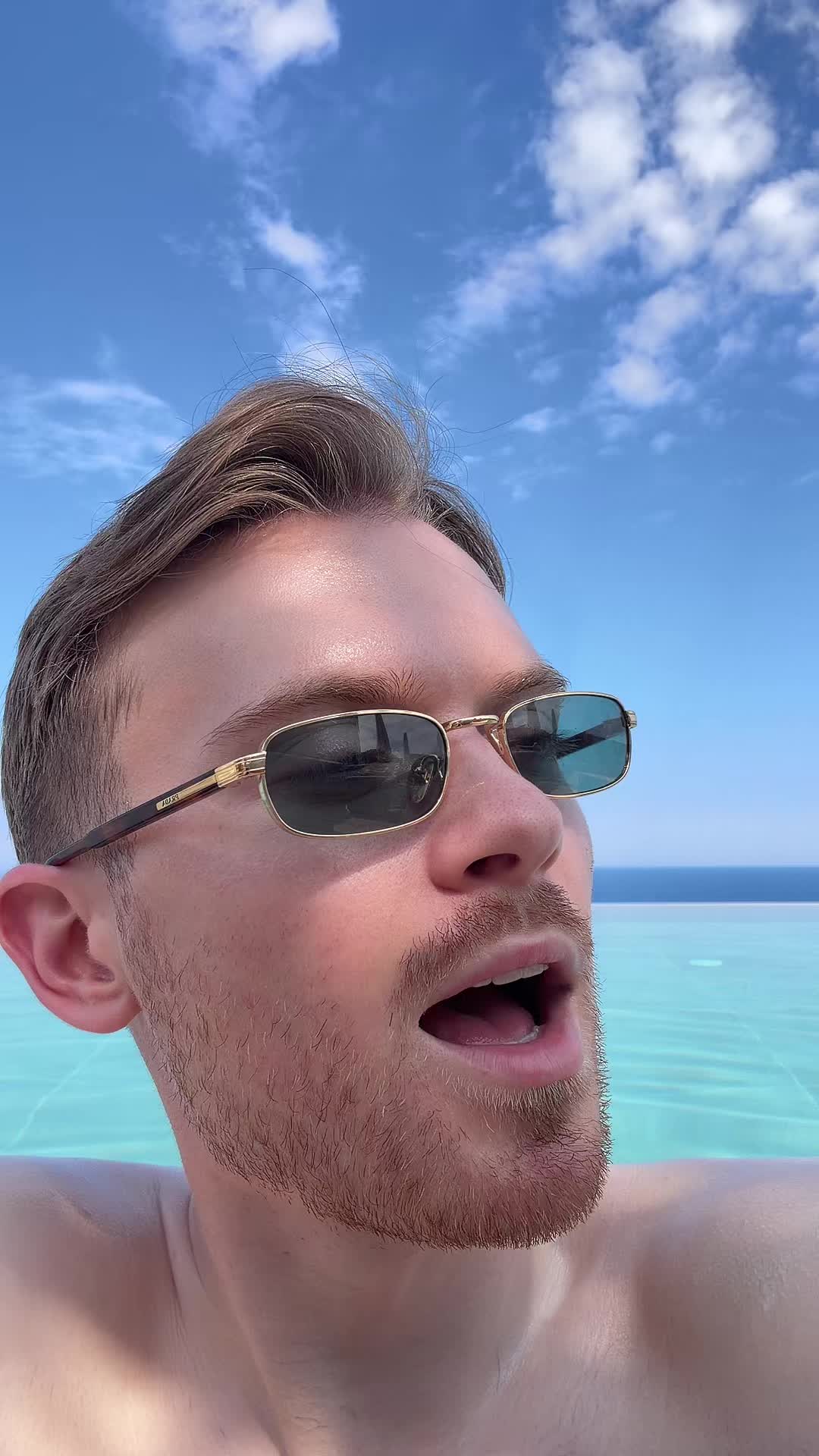 @Max_Balegde