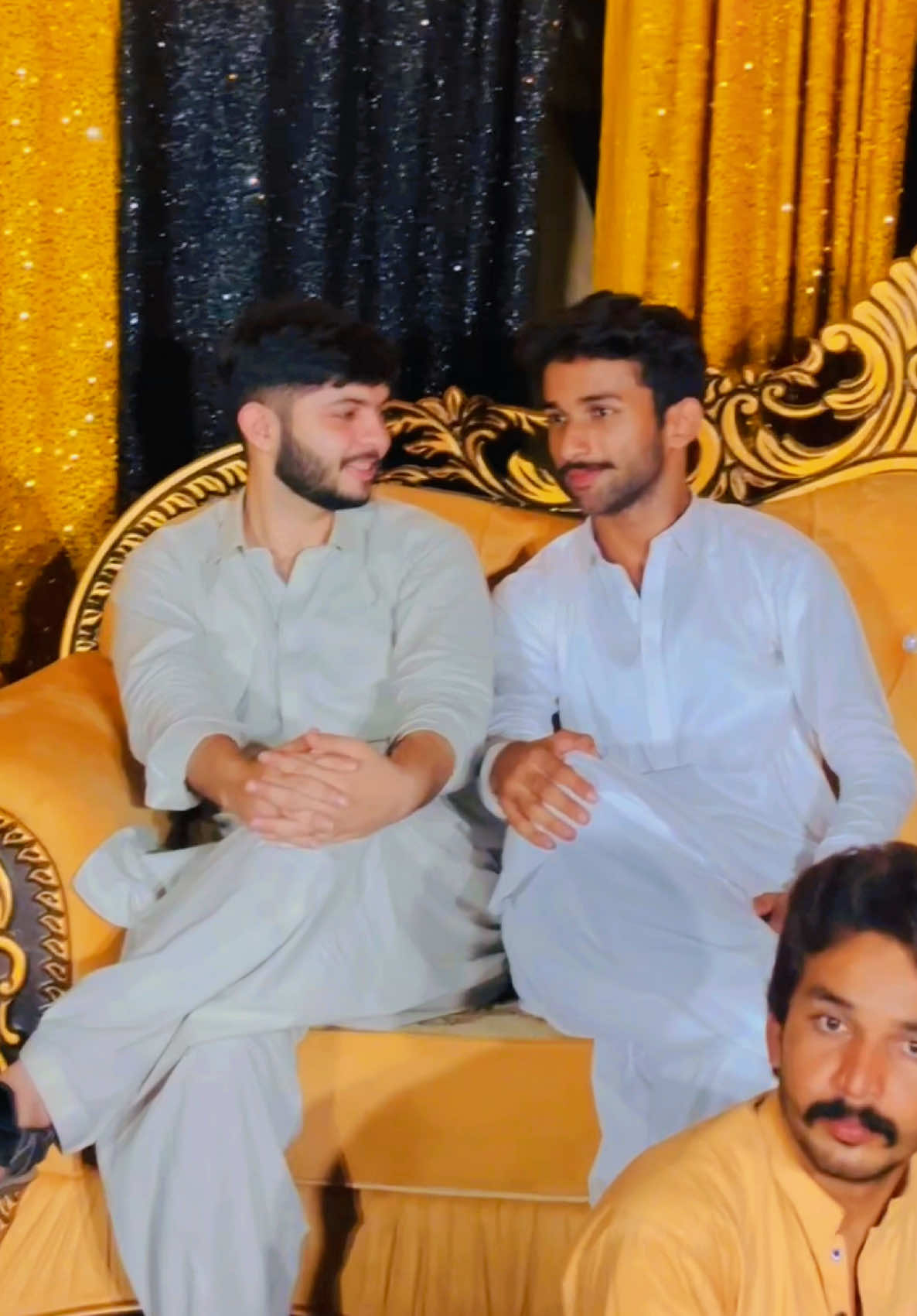 @PIR SAIF ALI SHAH JILLANI