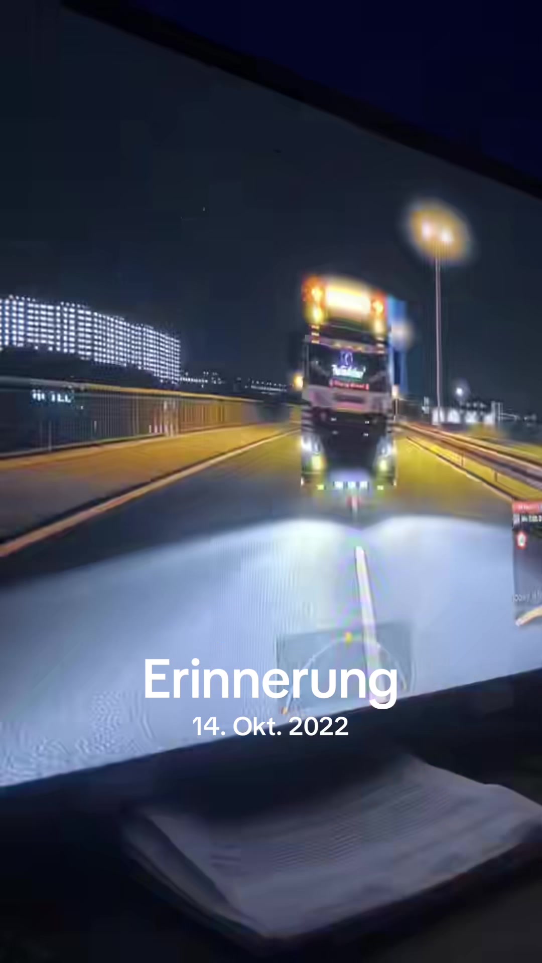 @WFG_ETS2_MP