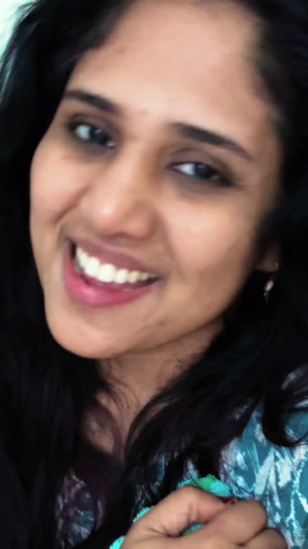 @saranya mohesh
