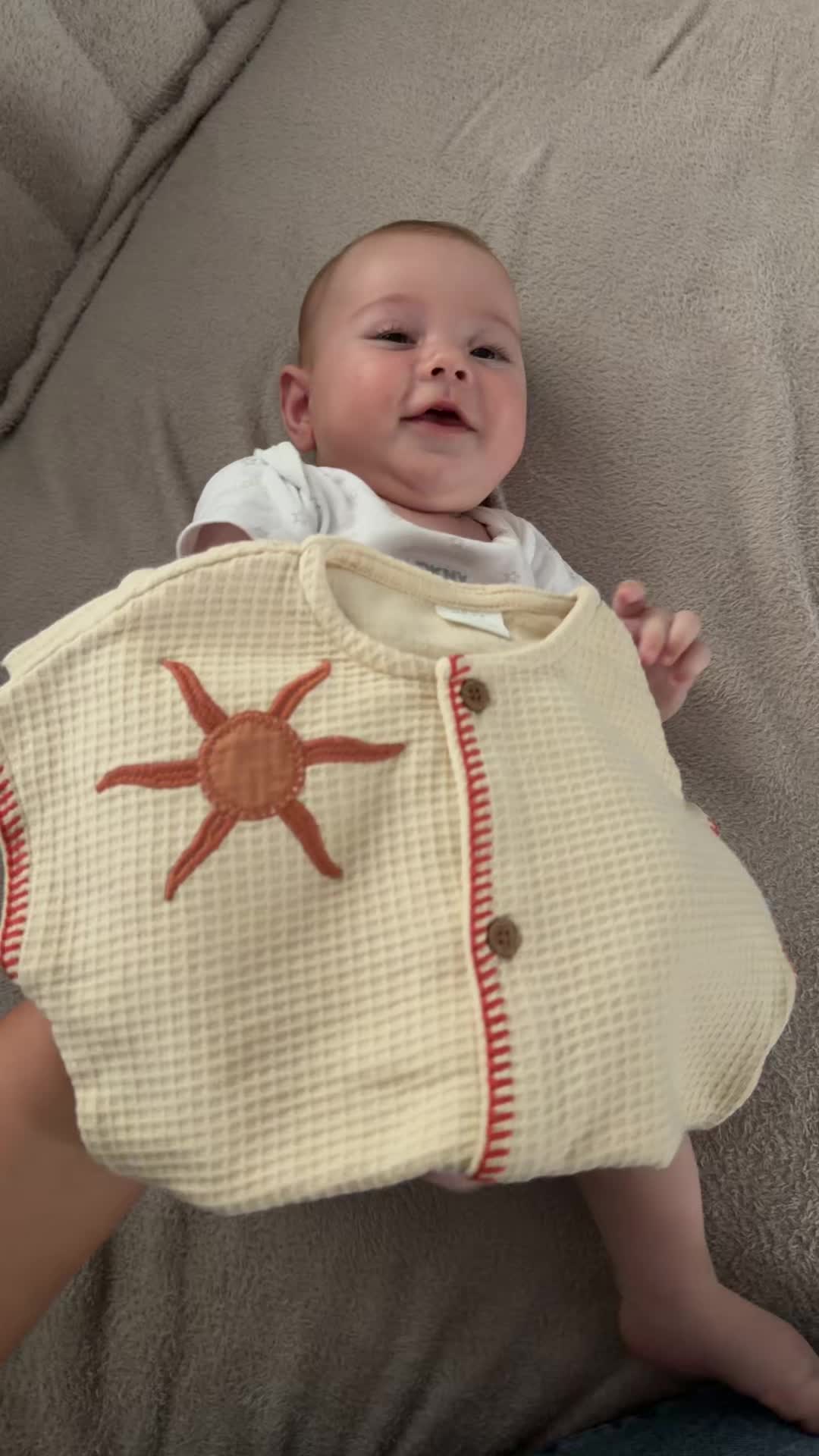 @Alisia (baby)