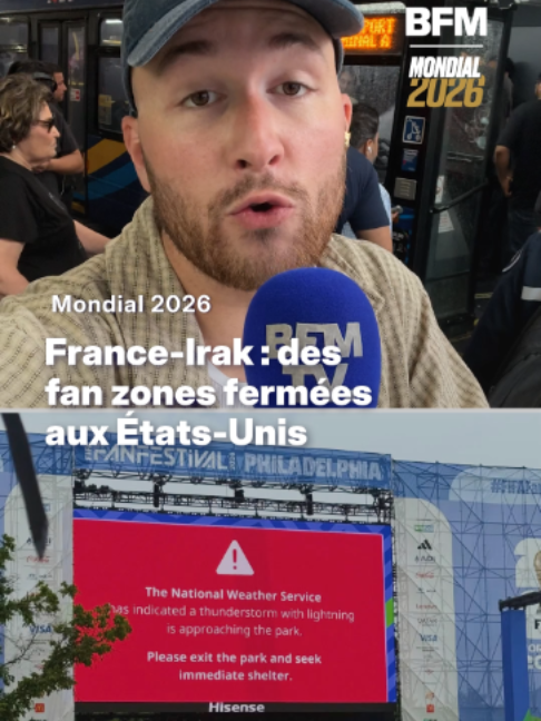 @BFMTV