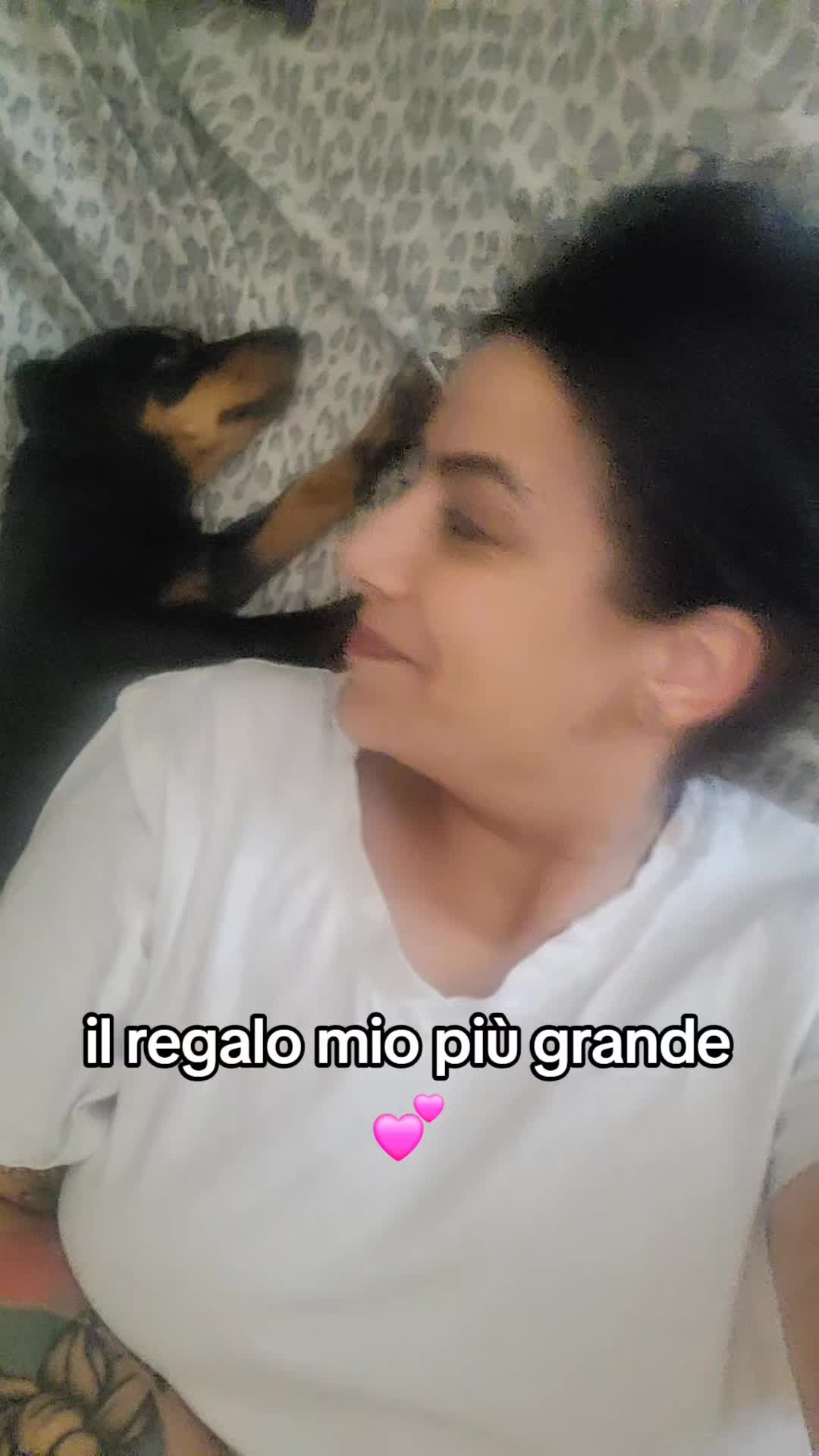 @Valentina Orlando