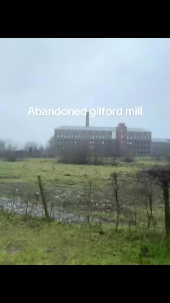 @Abandoned-709