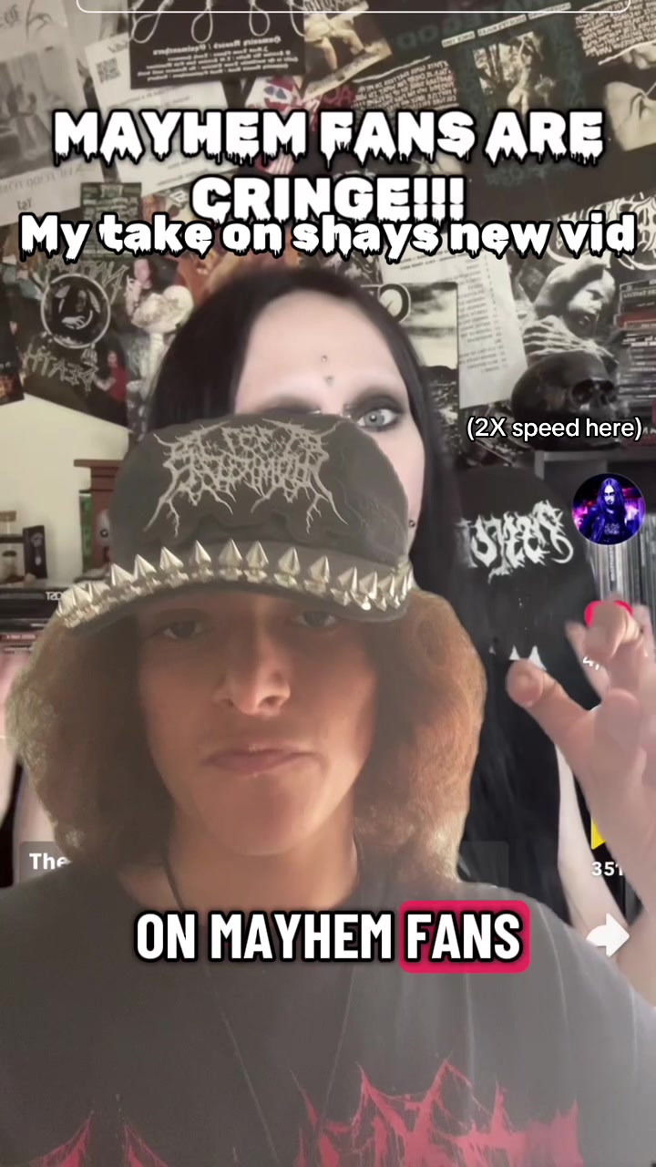@willow_the_conqueror