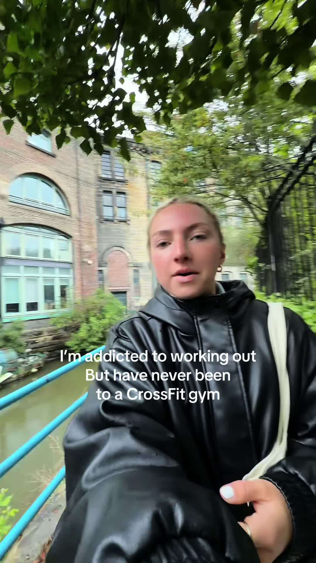 @khy.health