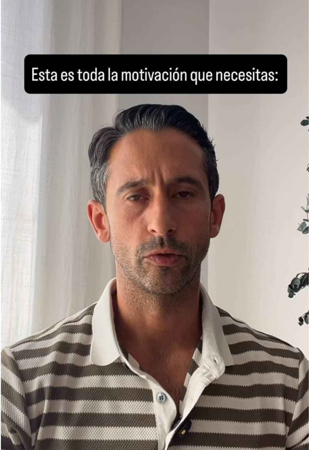@Pacogiltrainer