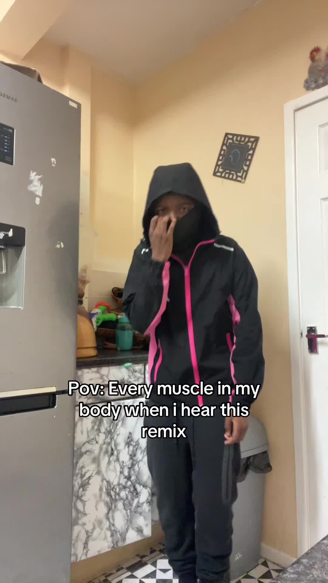 @AtzDaBoy