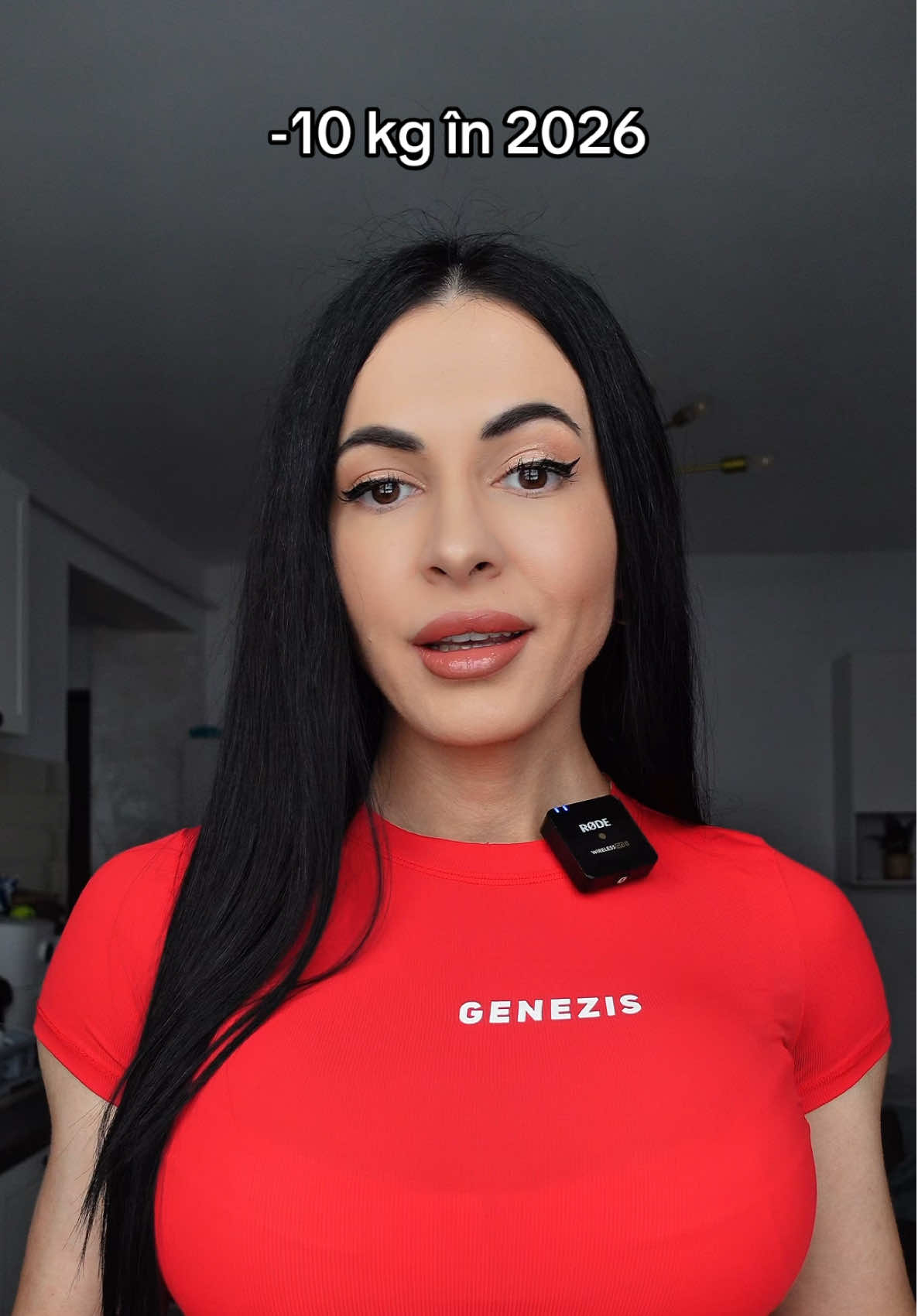 @LoredanaX