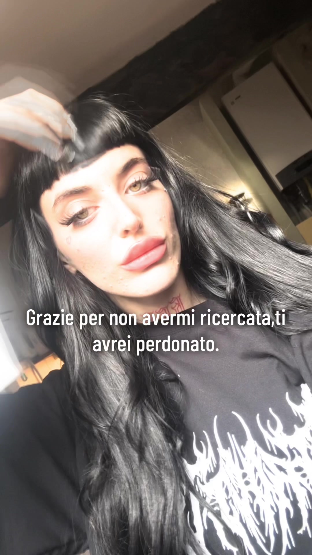 @Borderlady🌙