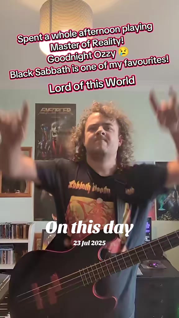 @Metal Matt