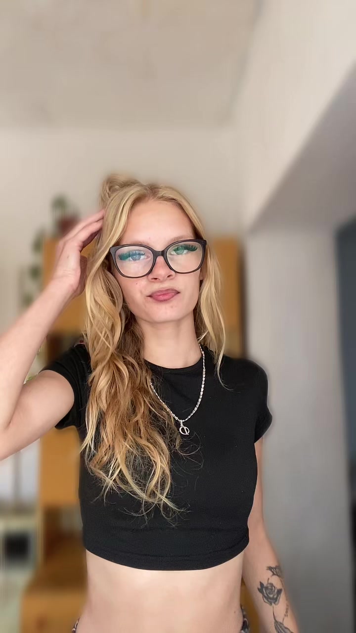 @💥~JÁZMIN~💥