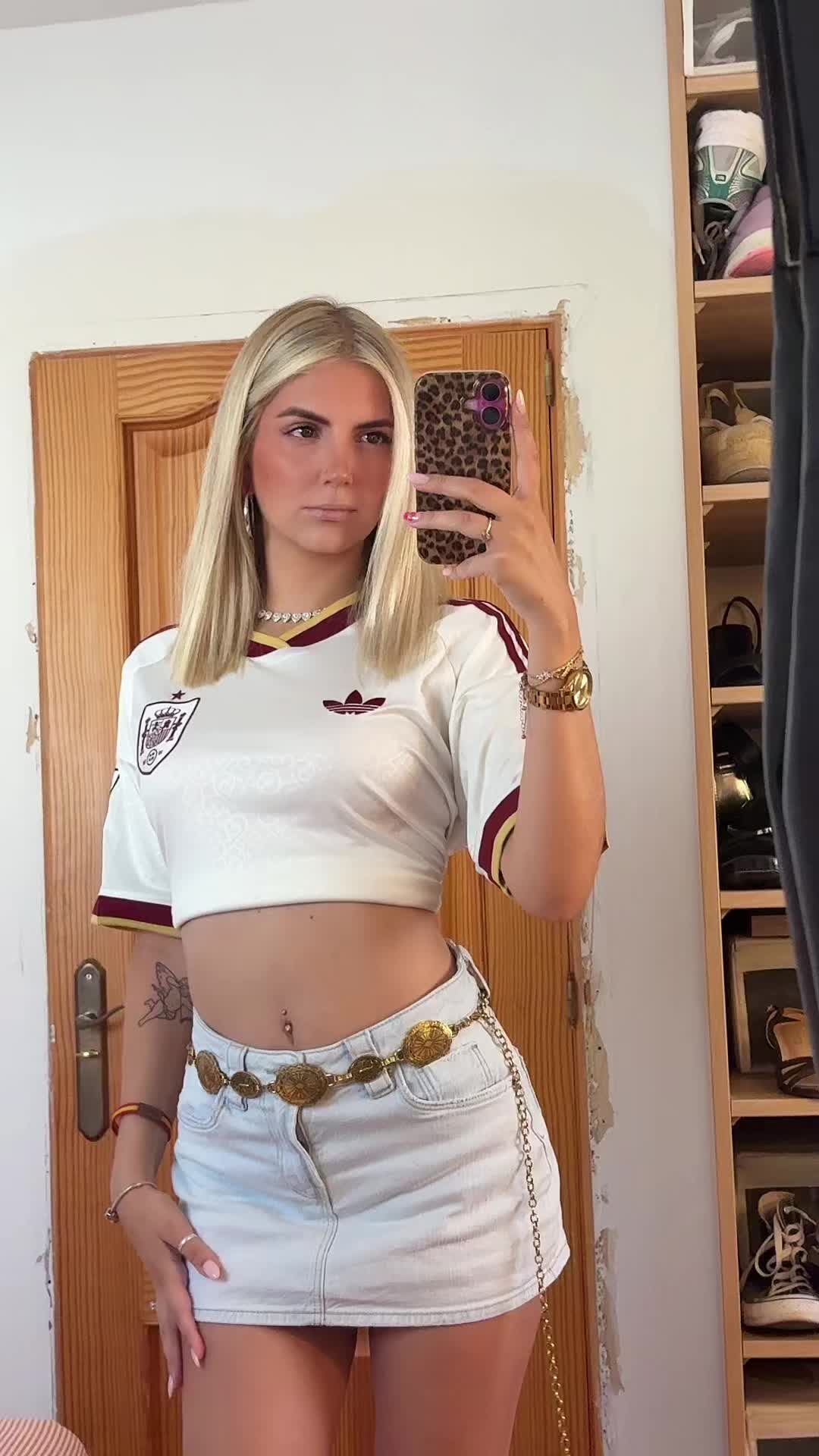 @Natalia Ruiz 🌺✨