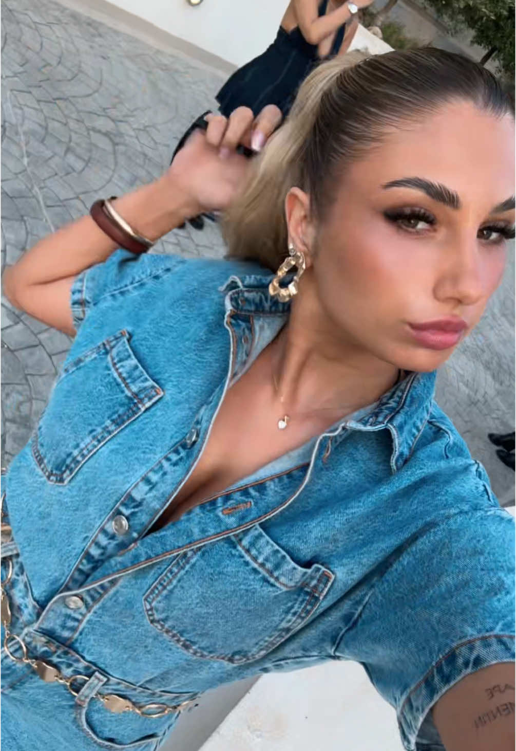 @sxbjc
