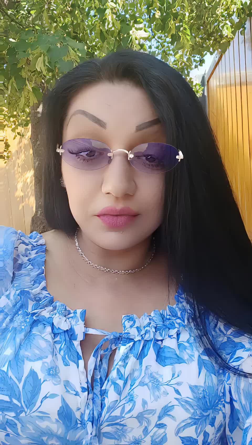 @Gabi
