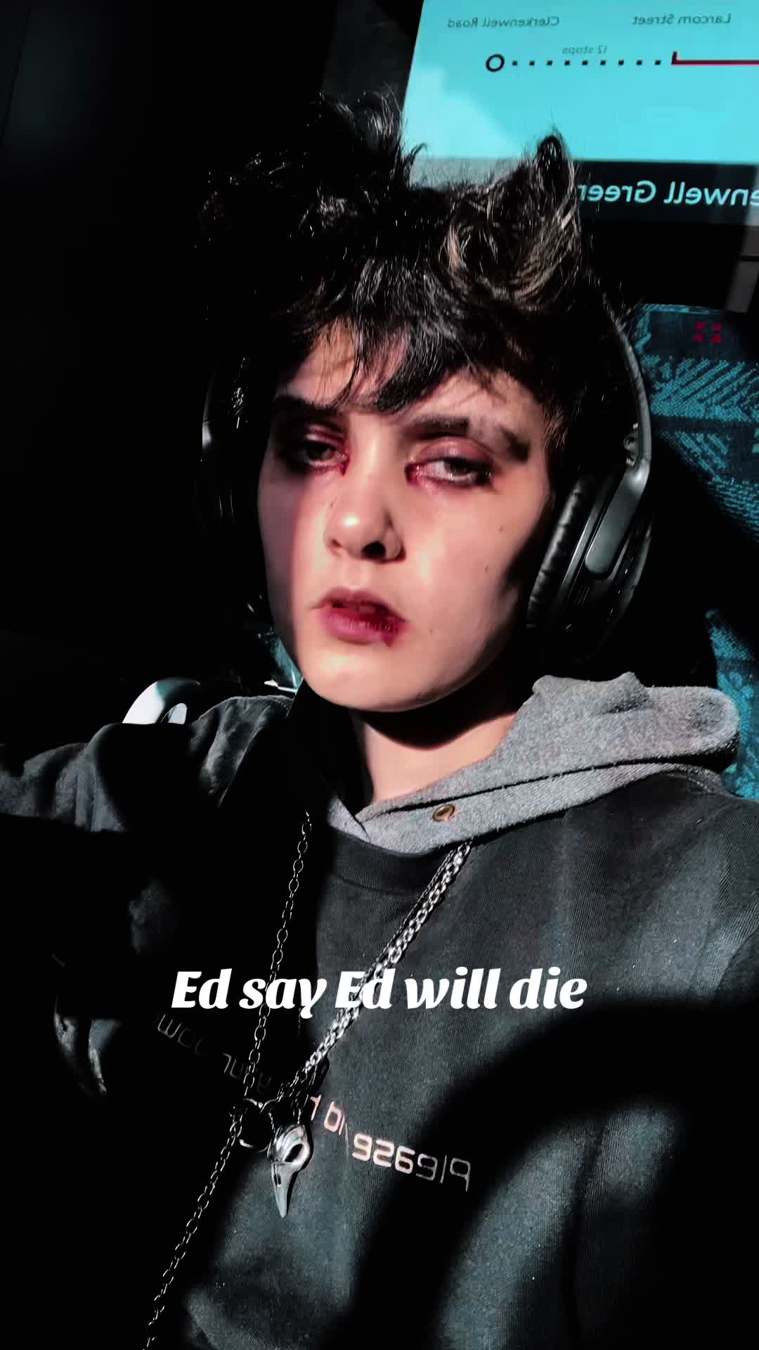 @🐀🫀🫁this_too_shall_rot🥩🦷🦇