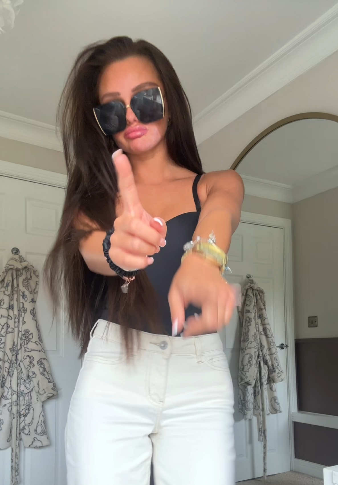 @erica