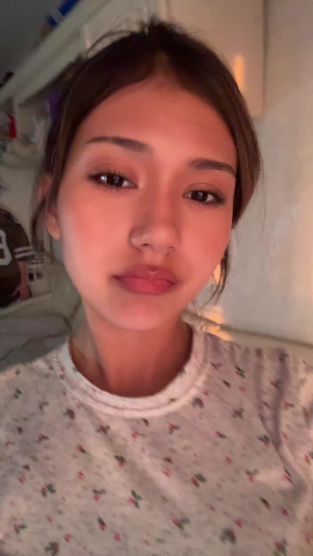 @aru✭丰