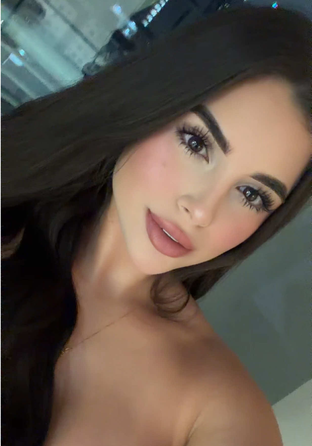 @S I N A