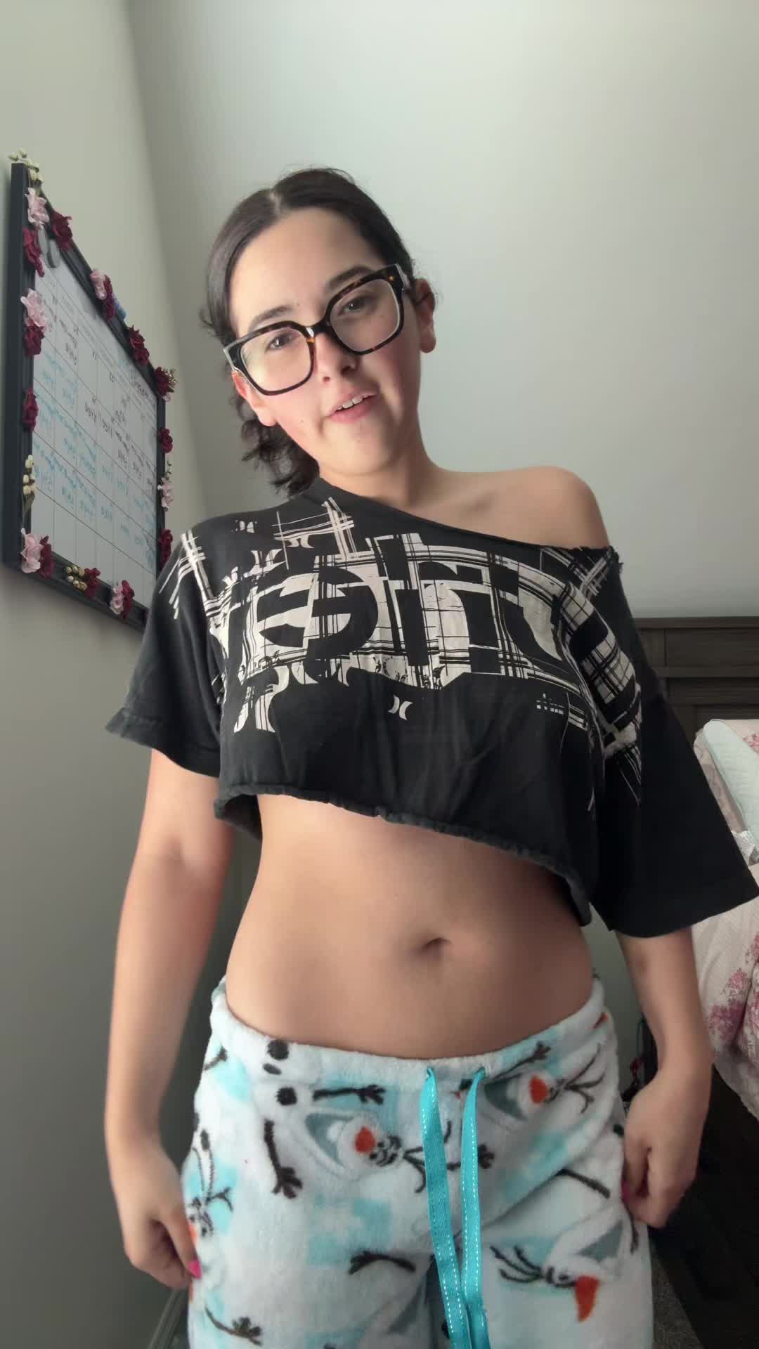 @carol_thebaddie