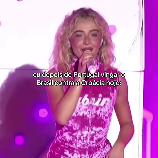 @popzudo