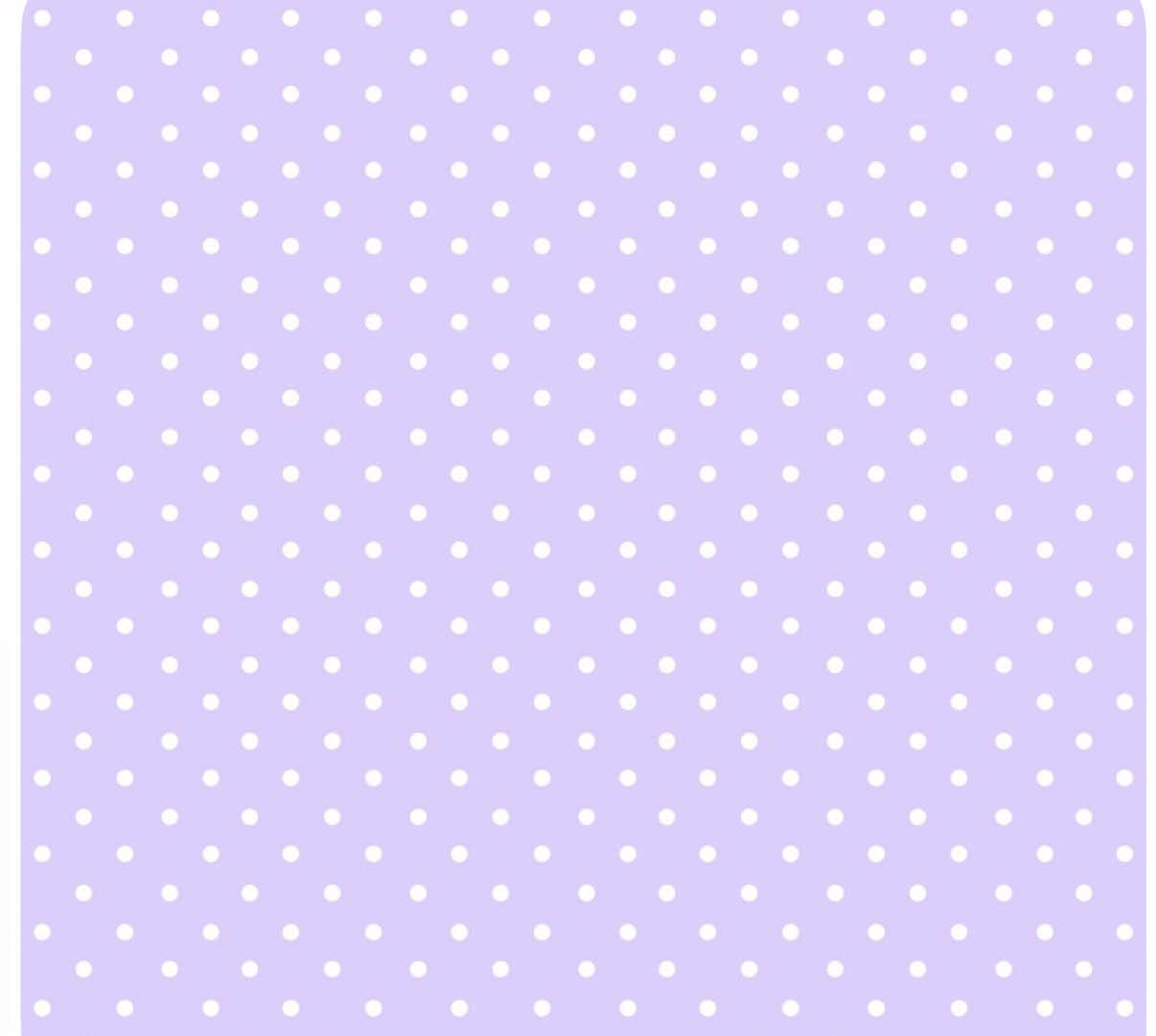 @𝐊𝑒𝑛𝑛𝑖𝑡ℎ ♡’𝑠 𝐋𝑖𝑠𝑎
