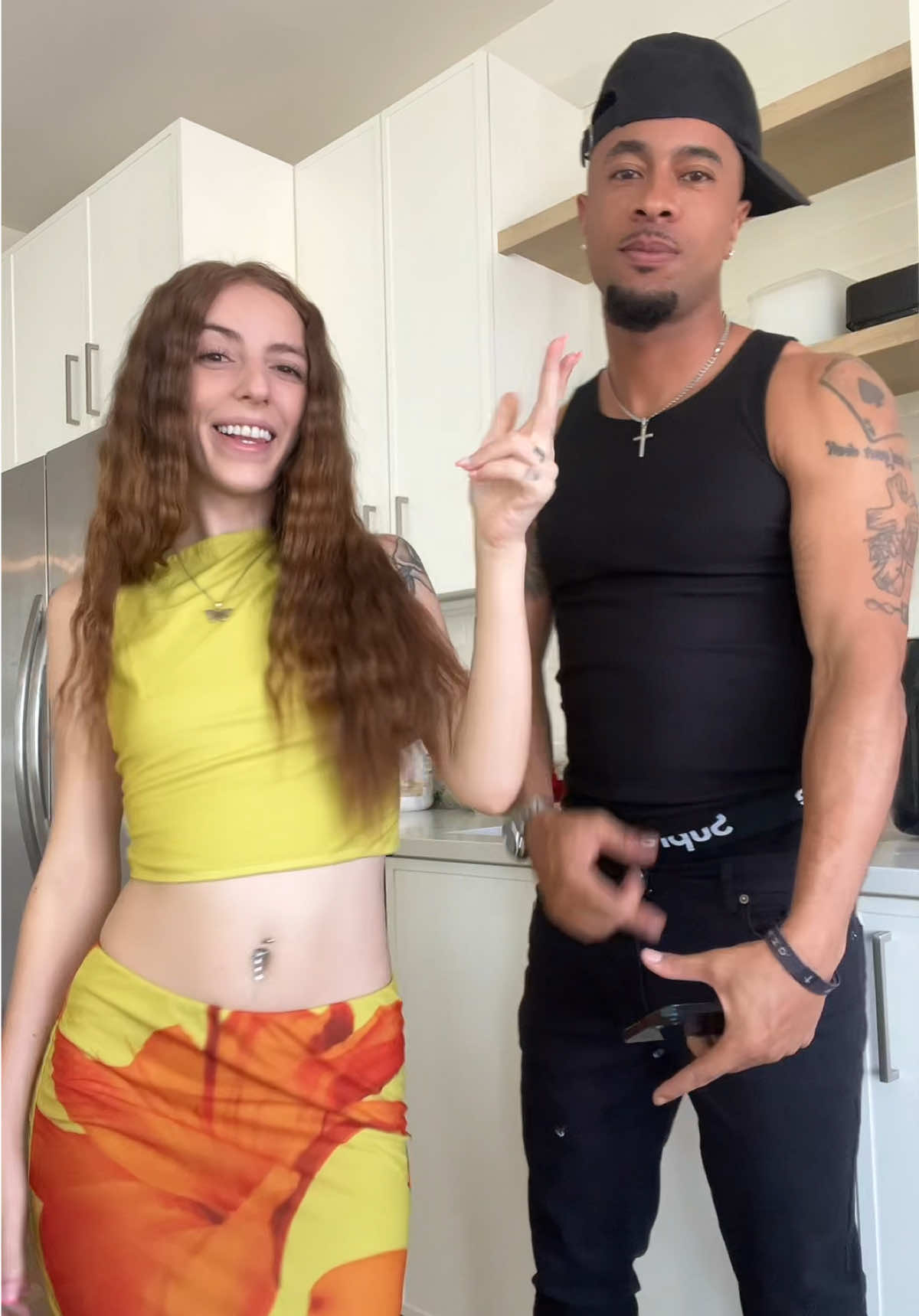 @Aaliyah Milan💚