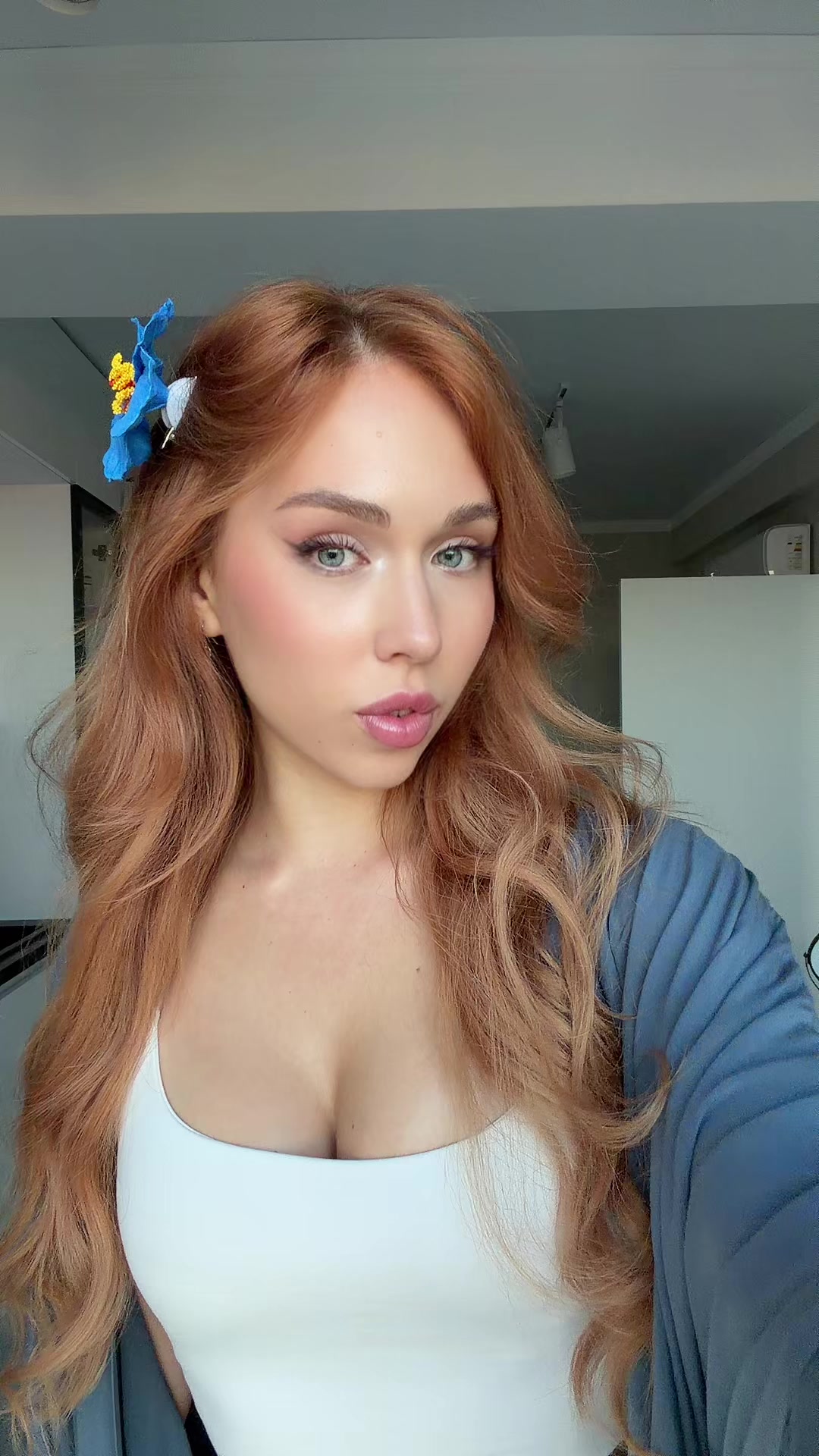 @Gonceatea