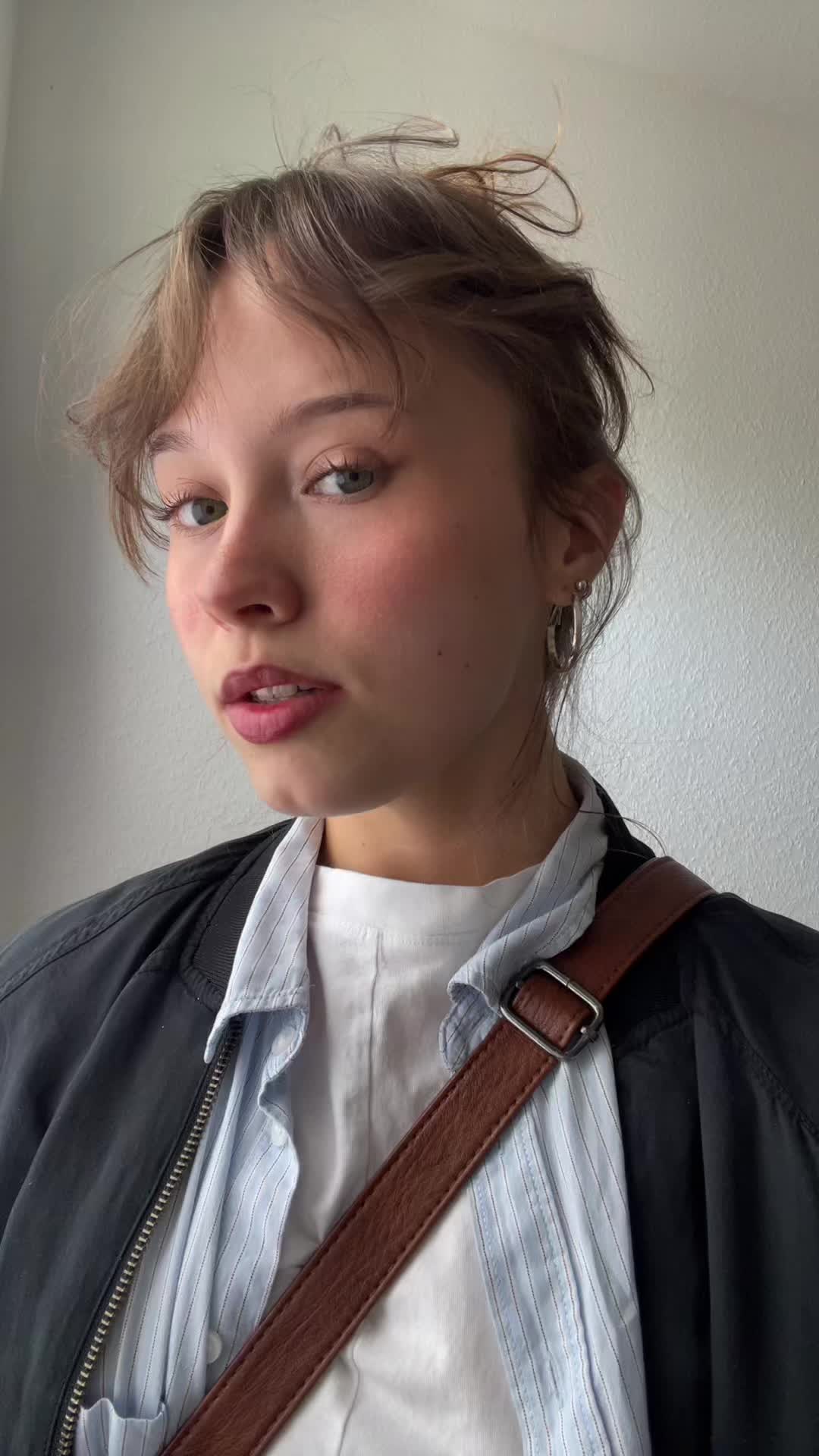 @chiarasmukke