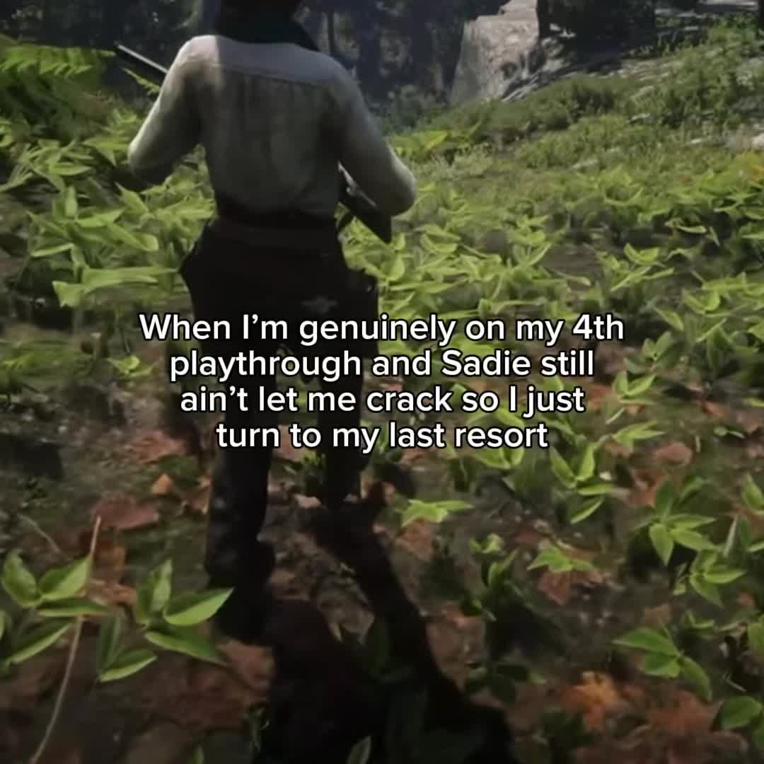 @GameBot