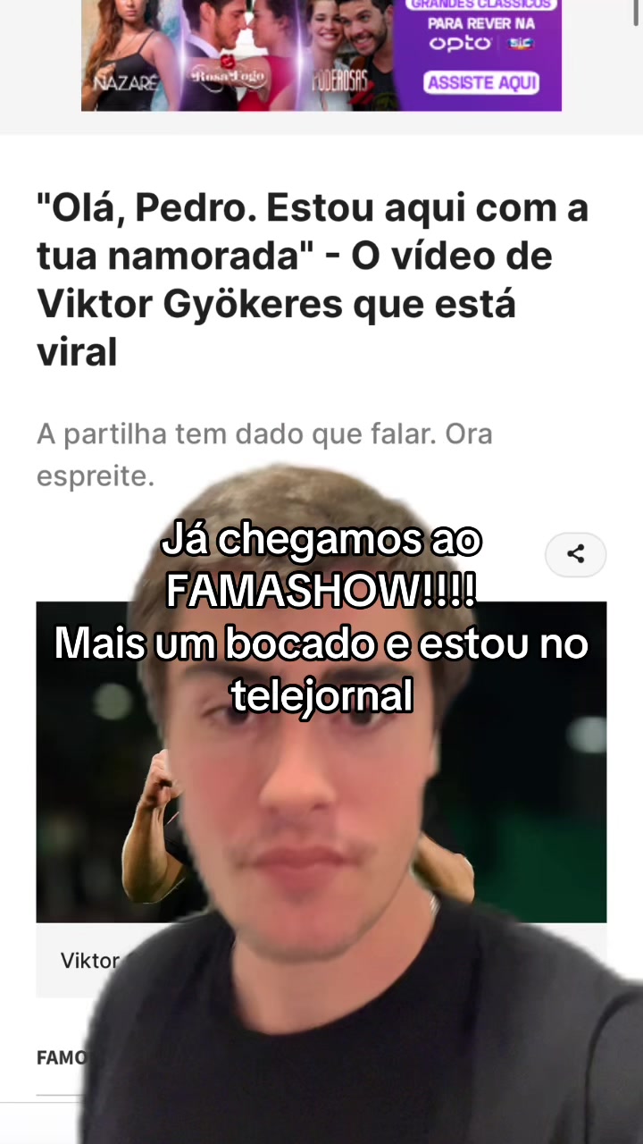 @pedromigueisbernardo