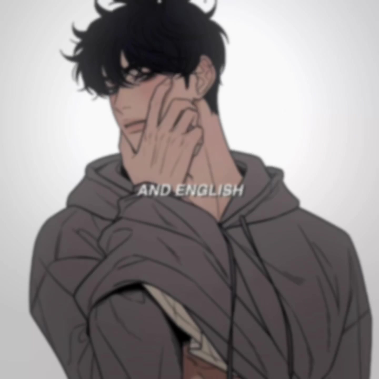 @zwo