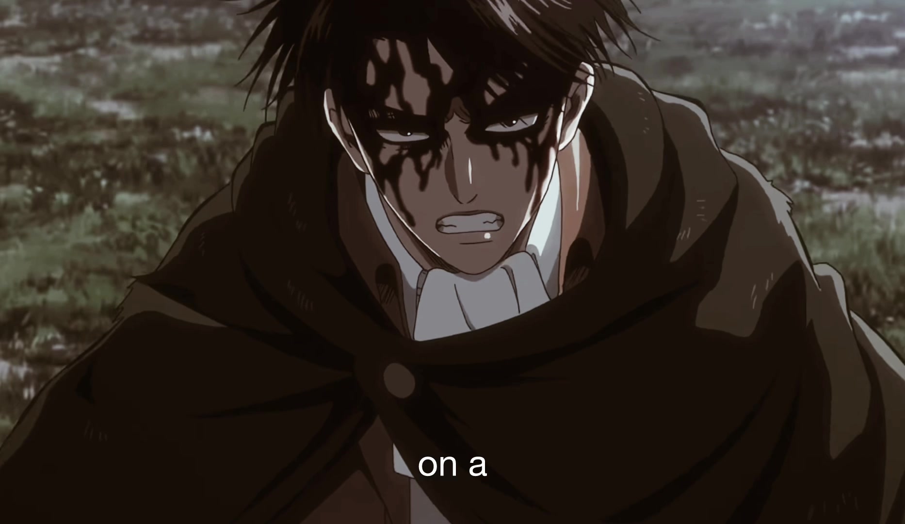 @Luca