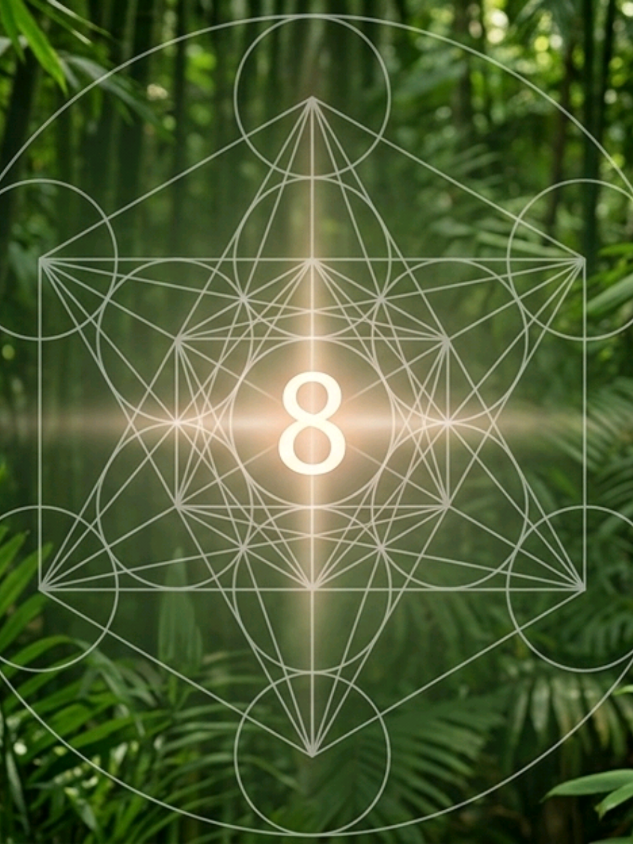 @MyMatrix ბიოენერგეტიკული რუკა