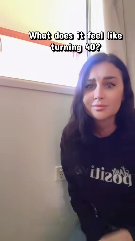 @Mel