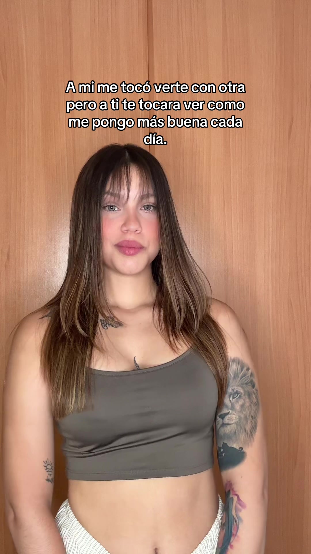 @nazitaa30
