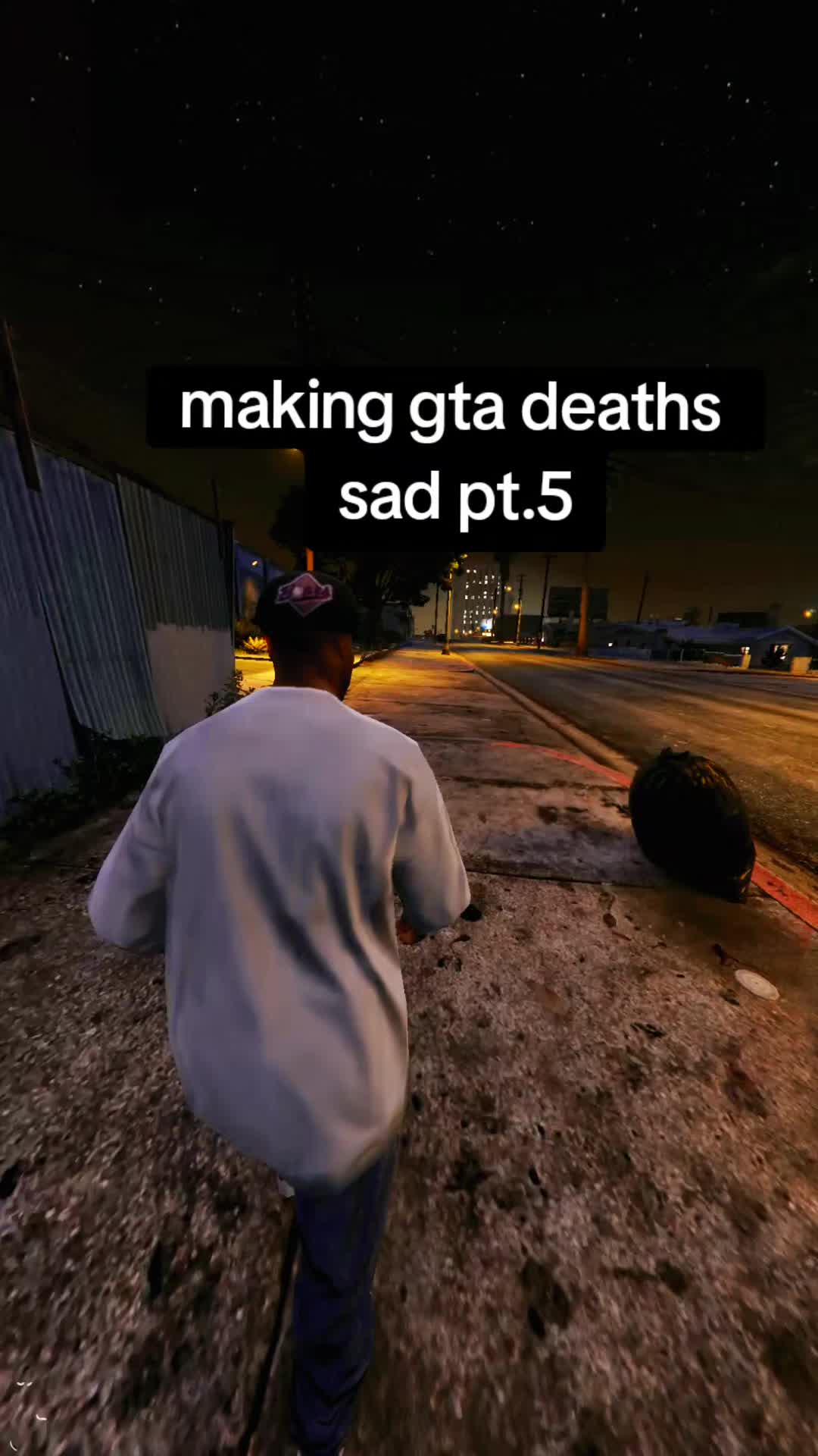 @bkallout