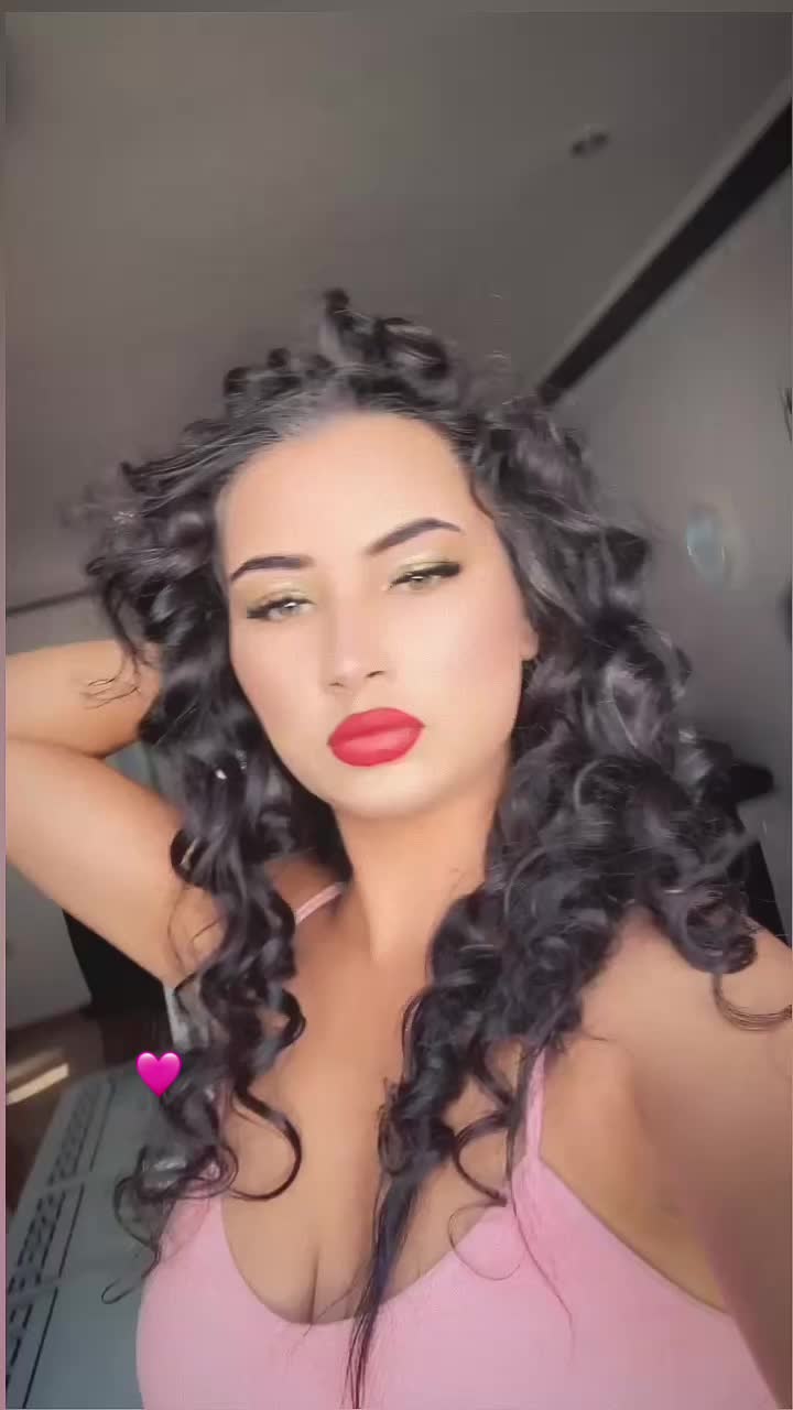 @jessy🫶❤️