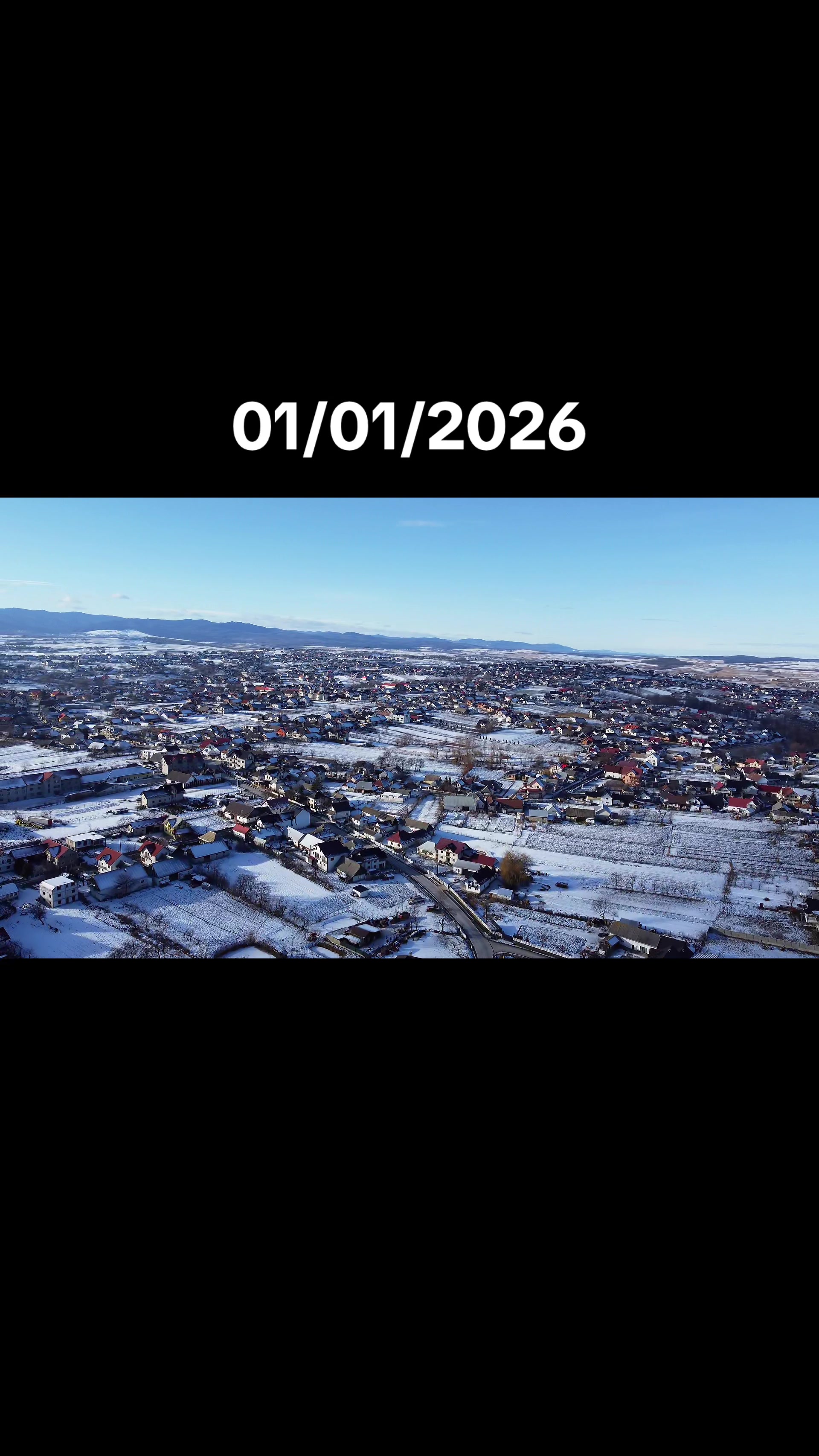 @cajvana_bucovina