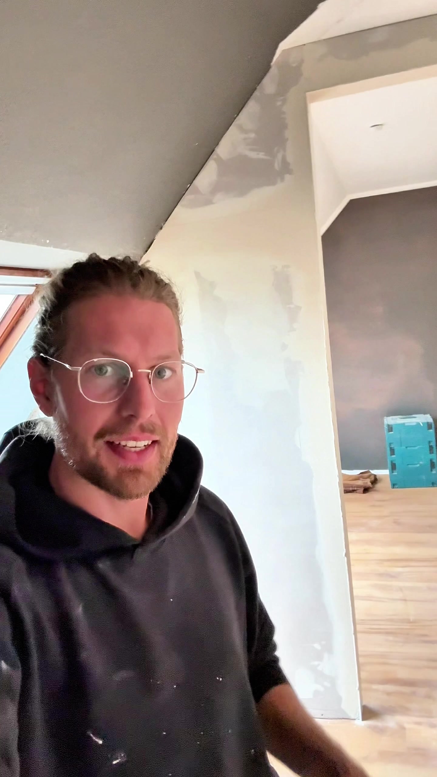 @studio von dieken