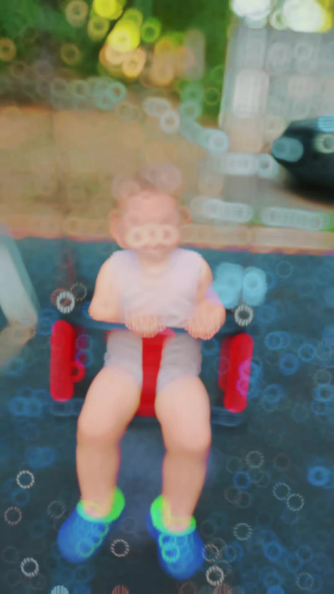 @𝓐𝓵𝓮𝔁𝓪𝓷𝓭𝓻𝓪