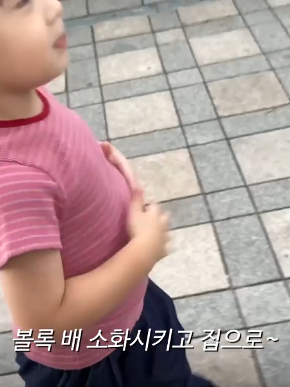 @네루짱NERU