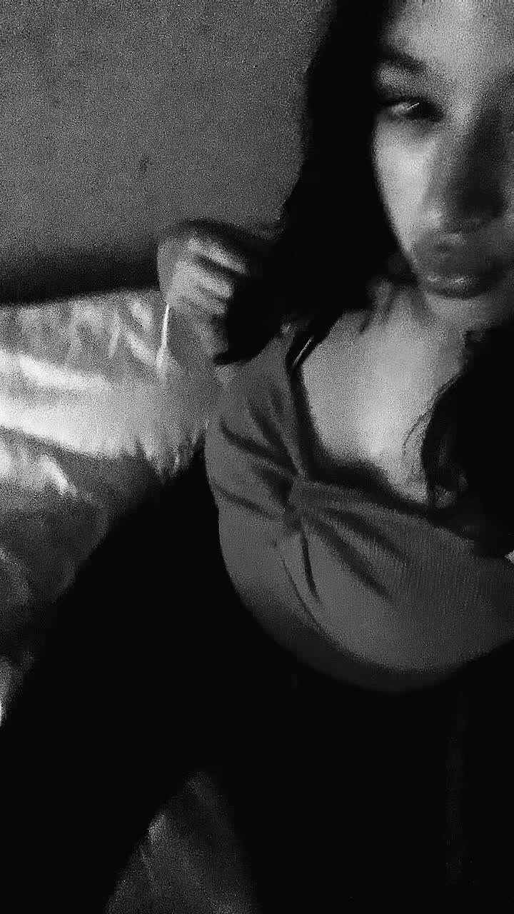 @Dzsesszika_hrvth. 🖤