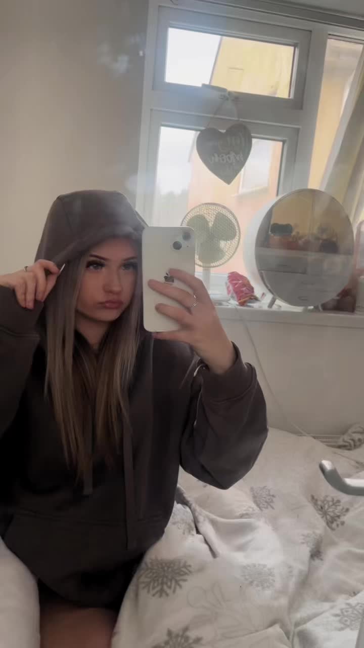 @𝐚𝐯𝐢𝐬-𝐠𝐫𝐚𝐜𝐞ꨄ