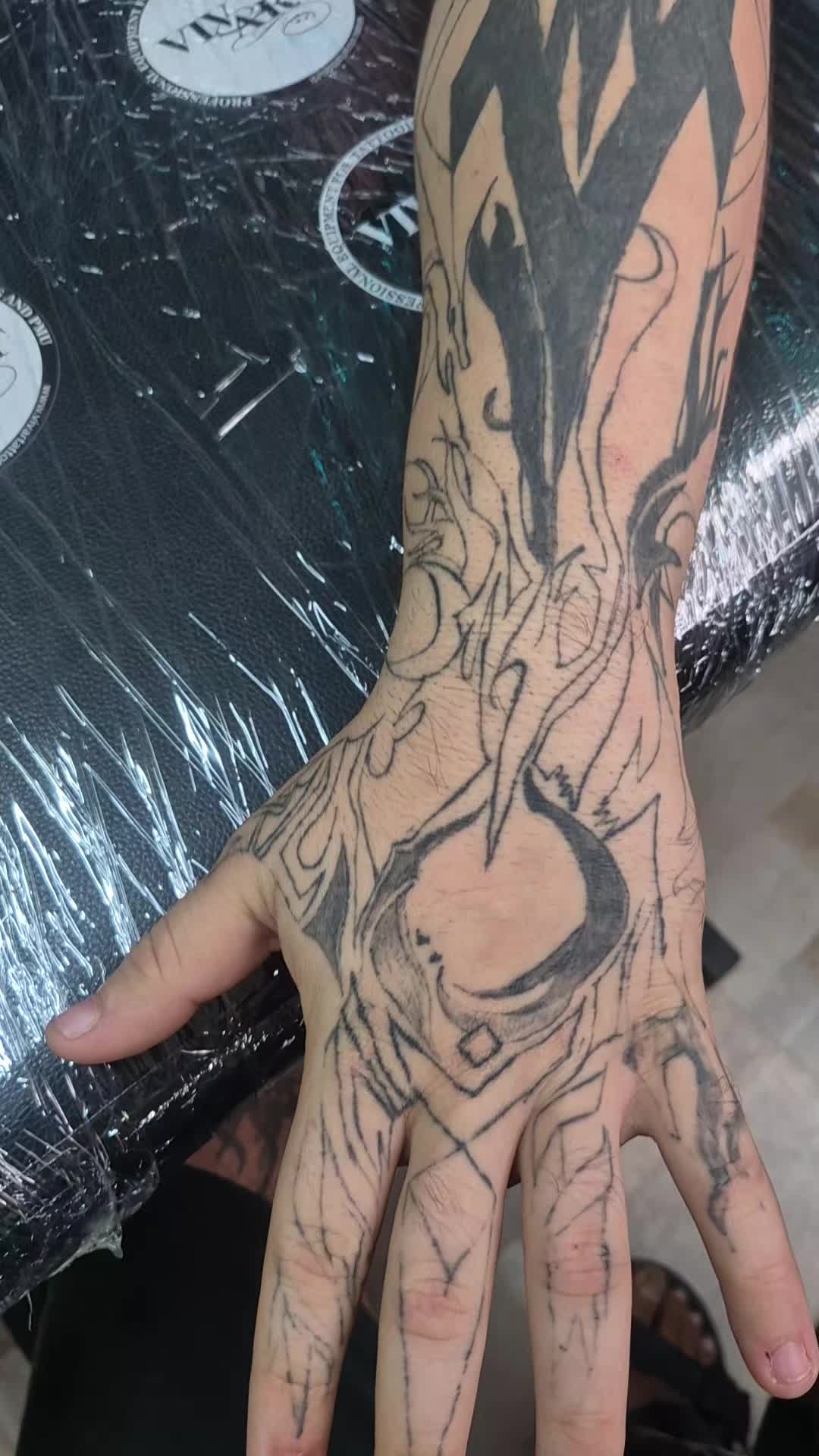 @JARDEL.TATTOO.OFICIAL