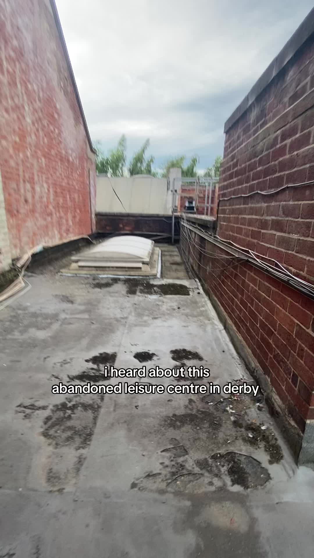 @Urbex.nottzng11🚷